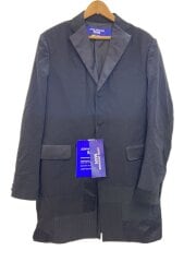 Search results corresponding to 