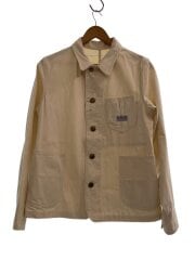 AtLast&Co. jacket search results | 2nd STREET JAPAN Online Store