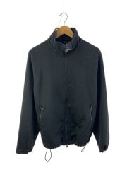 UNITED TOKYO / Dolphin Hunting Blouson | 2nd STREET: Shop for