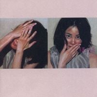 王菲 [Faye Wong] - 唱遊 (Sing and Play) - Reviews - Album of The Year