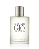 Acqua di Gio Homme Eau de Toilette Spray » -44% unter UVP
