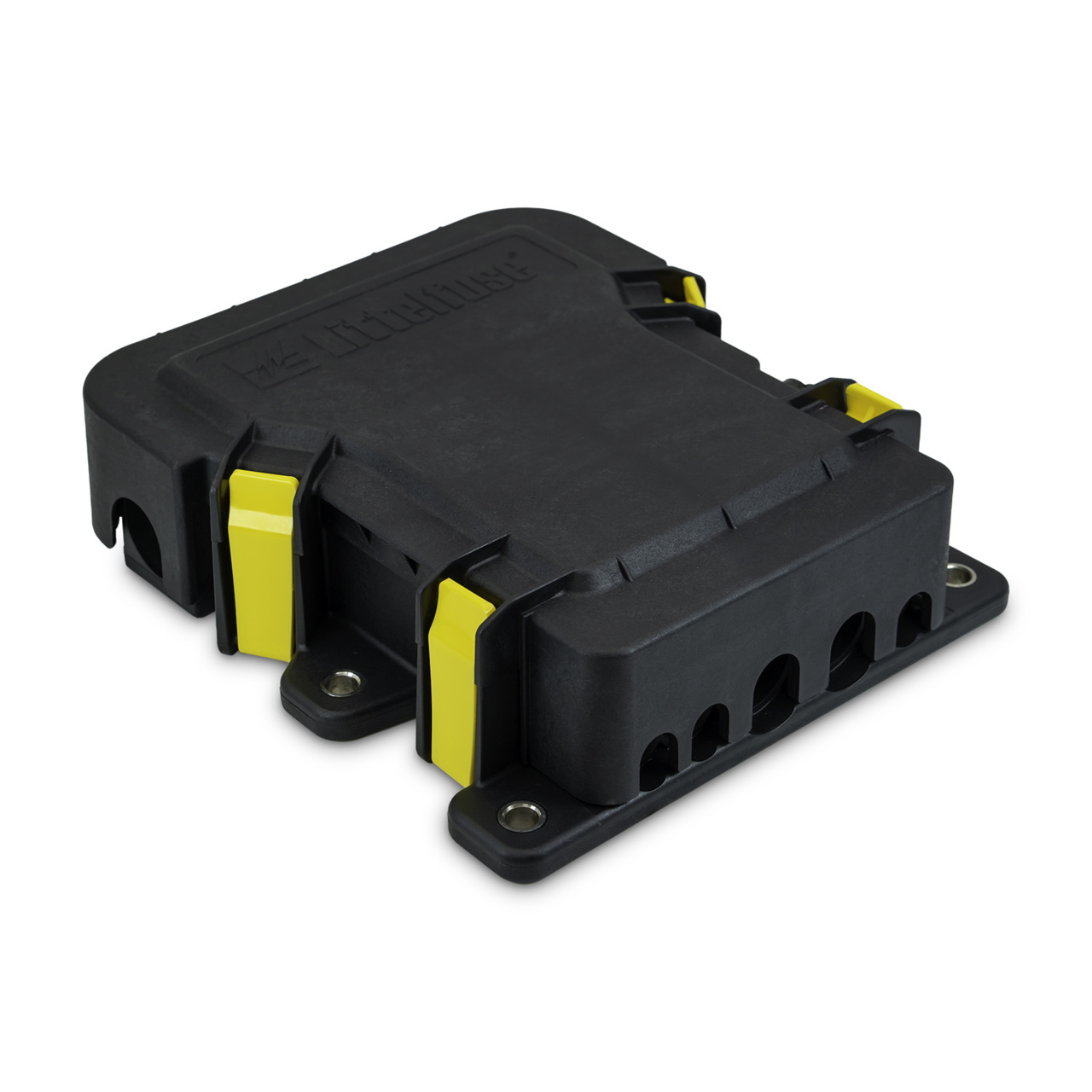 07985002ZXS | MDB5 Series Fuse Only | Littelfuse