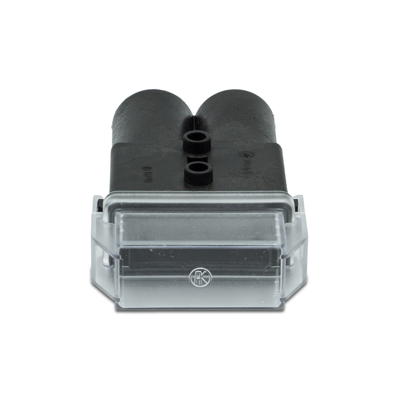 01520003TXN941 | MAXI - 152 Series In-line Fuse Holders | Littelfuse