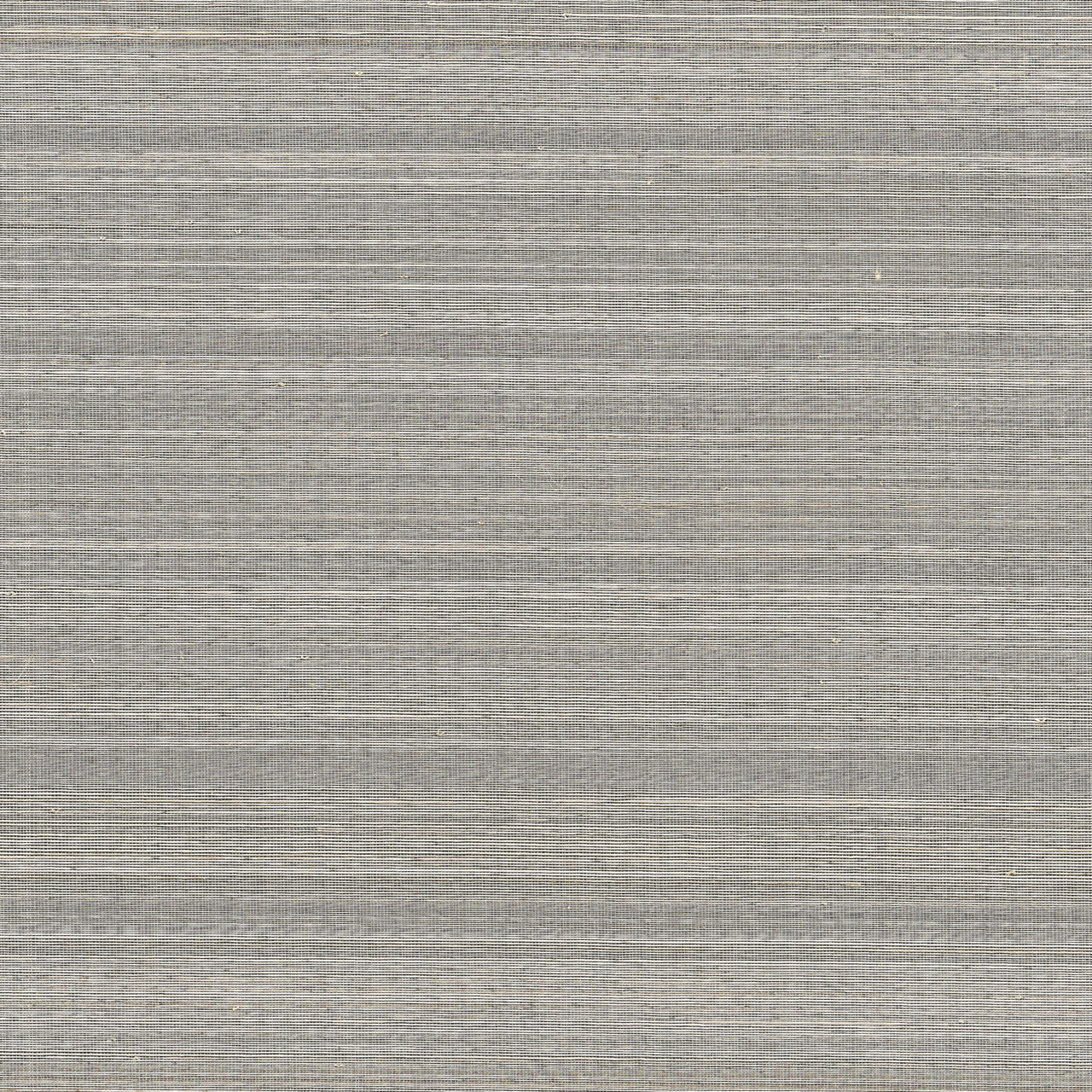 Silk and Abaca in Alexander The Grey | Phillip Jeffries