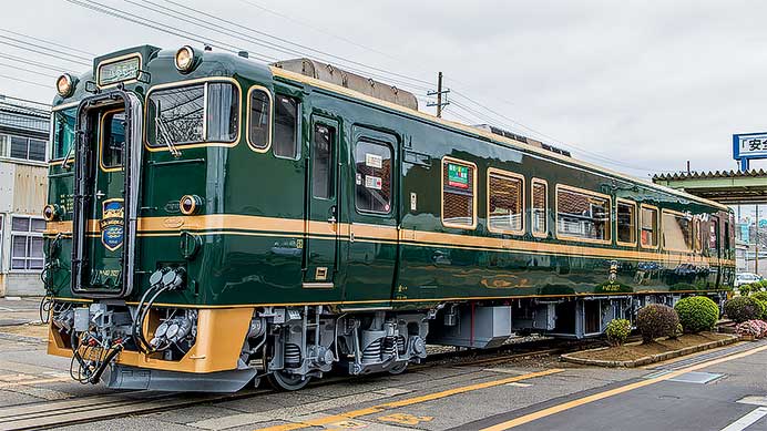 鉄道ファン2015年11月号｜特集：北海道新幹線と北斗星 続報！新幹線最