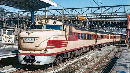 2018年も出動〜 私鉄に残るラッセル車 キ100形／奮闘！キ100形｜鉄道