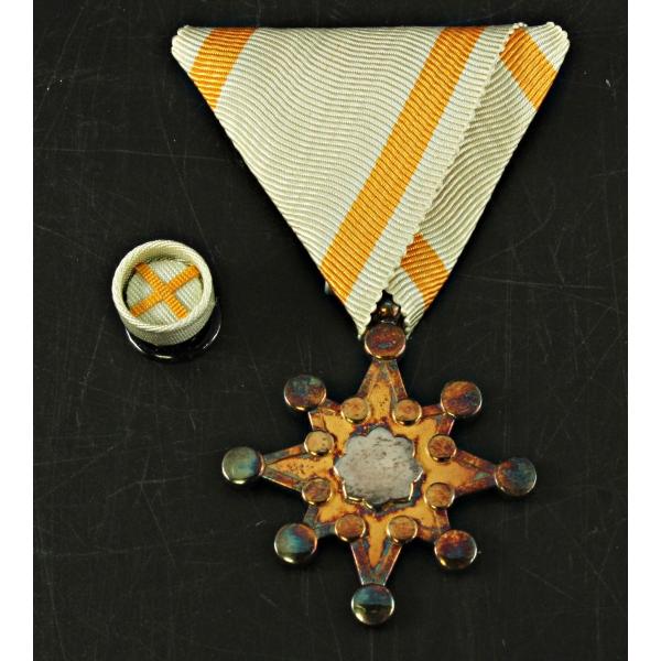 勲七等瑞宝章 日本 勲章 /【Buyee】