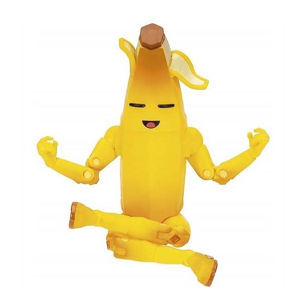 Fortnite/フォートナイト】 ピーリー レジェンダリーシリーズ