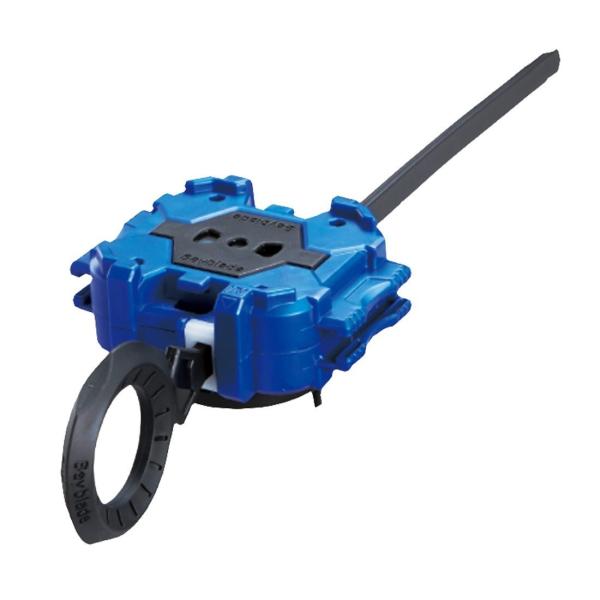 ベイブレードバースト B-107 ベイブレード超Z対戦セット