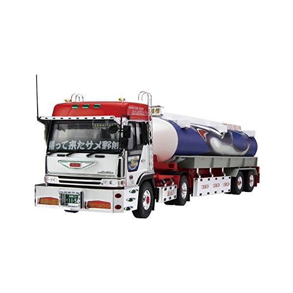 as-select2018_20181224092932-