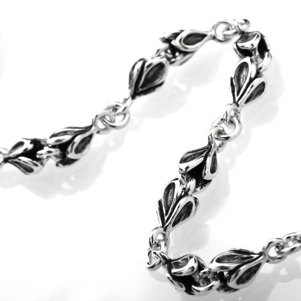 ブラッディマリー Bloody Mary ベビー マーメイド チェーン