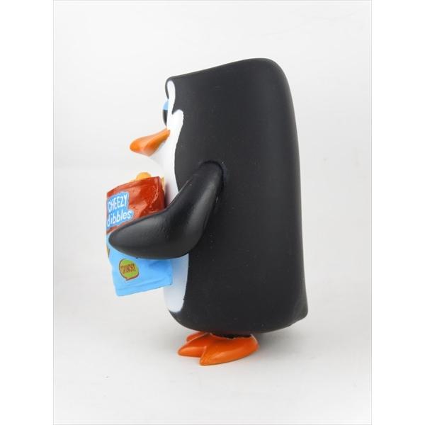 隊長 [ザ・ペンギンズ from マダガスカル] FUNKO(ファンコ) POP