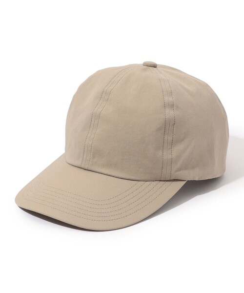 KIJIMA TAKAYUKI | KIJIMA TAKAYUKI 6PANEL CAP - Buyee, an Online