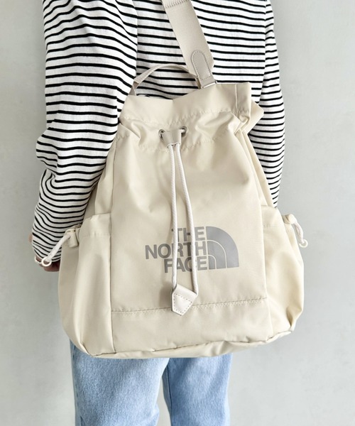 THE NORTH FACE | 国内未発売 THE NORTH FACE(ザ・ノースフェイス