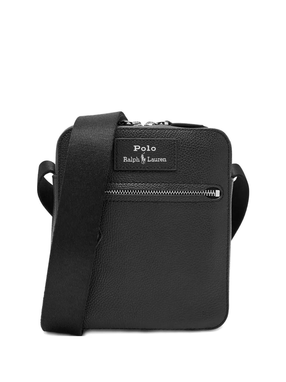 Polo Ralph Lauren Messenger bags for Men | Lyst