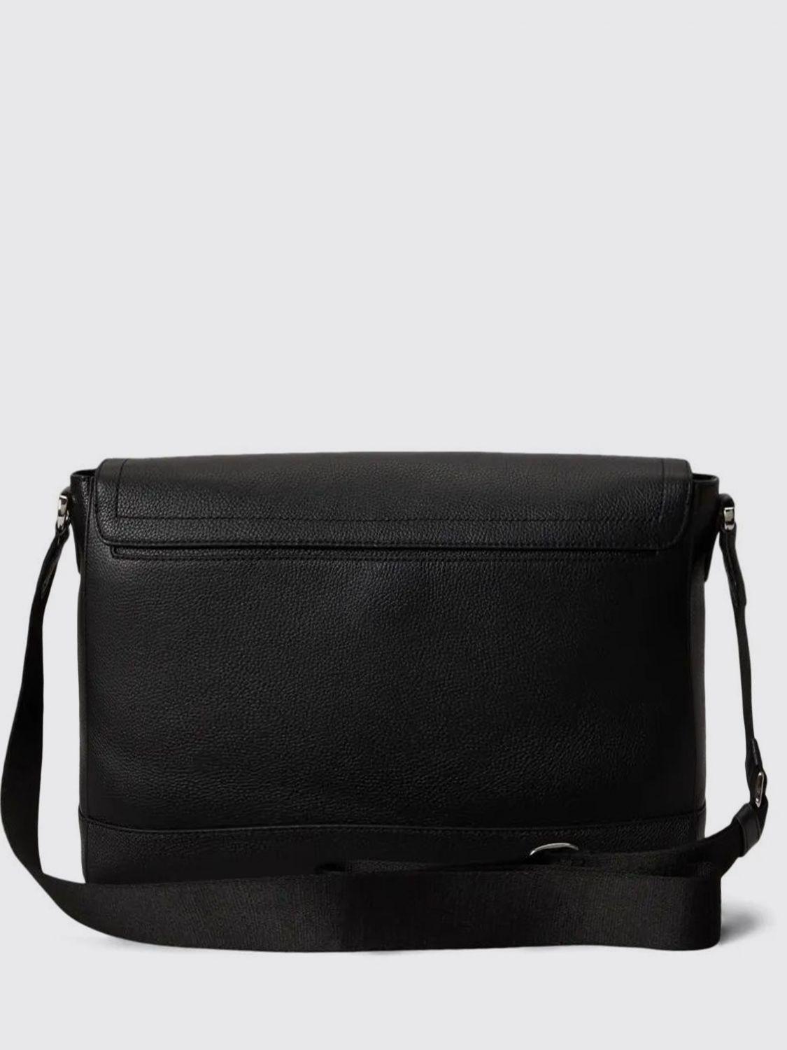 Polo Ralph Lauren Messenger bags for Men | Lyst