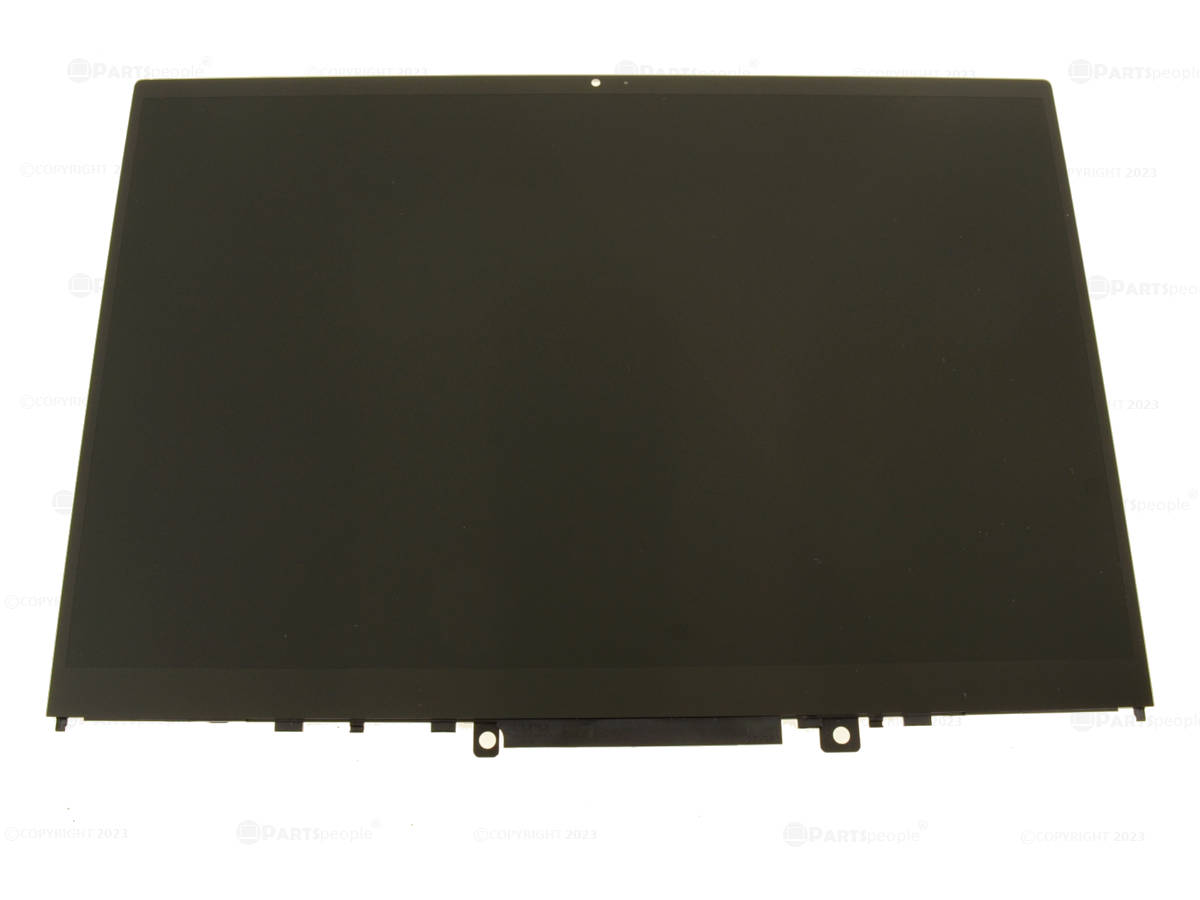 Buy Dell Inspiron 14 5425 14