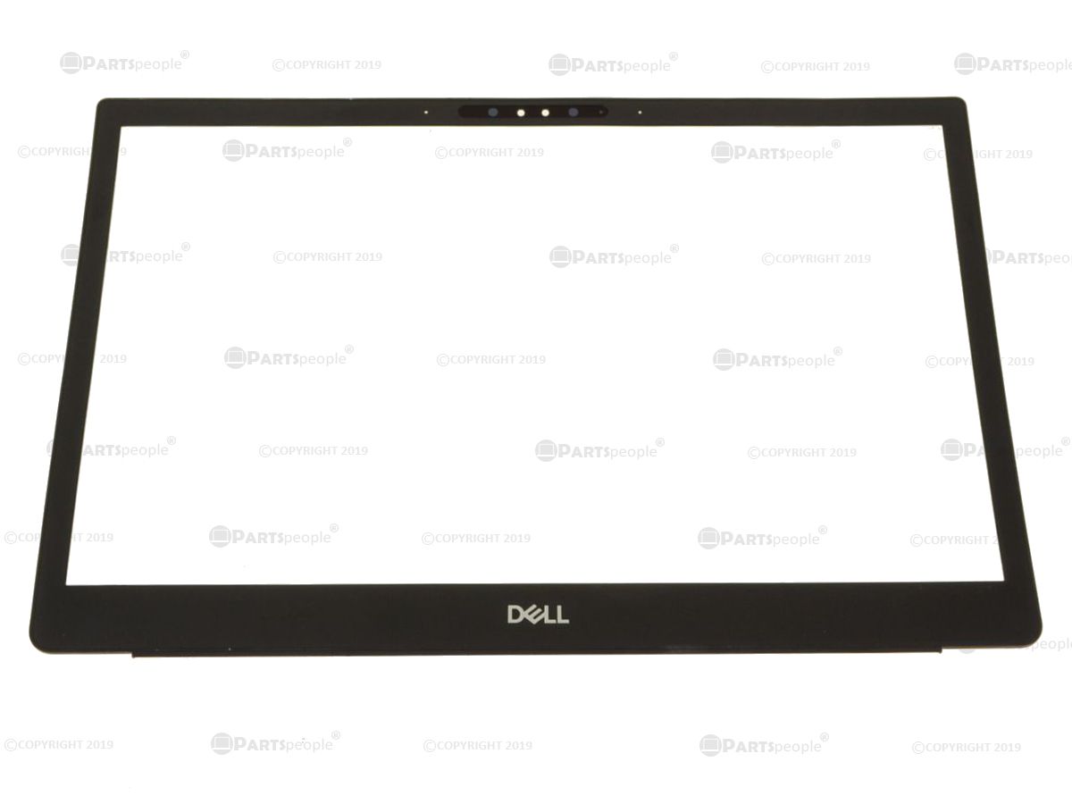 New Dell OEM Latitude 7490 14