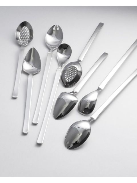 ノーベル賞の晩餐会でも使用されたメイド・イン・ジャパン。山崎金属