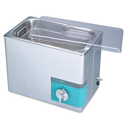 FEEDデンタル】超音波洗浄器 AUシリーズの通販｜超音波洗浄器