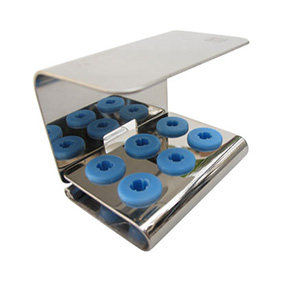 FEEDデンタル】Pスケーラーαの通販｜超音波スケーラー