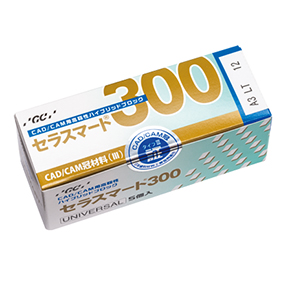 FEEDデンタル】セラスマート レイヤー (UNIVERSAL用)の通販｜前歯用