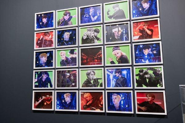 伝説のK-POPイベント「D'FESTA」のポップアップ店が名古屋に上陸！ 『D