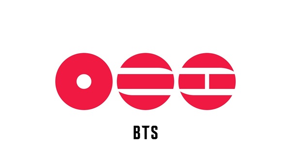BTS The 5th Album 'ARIRANG' 限定特典付きで2026年3月発売 限定特典
