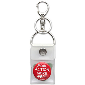 缶バッヂ用グッズ - タワレコ推し色・推し活グッズ - TOWER RECORDS ONLINE