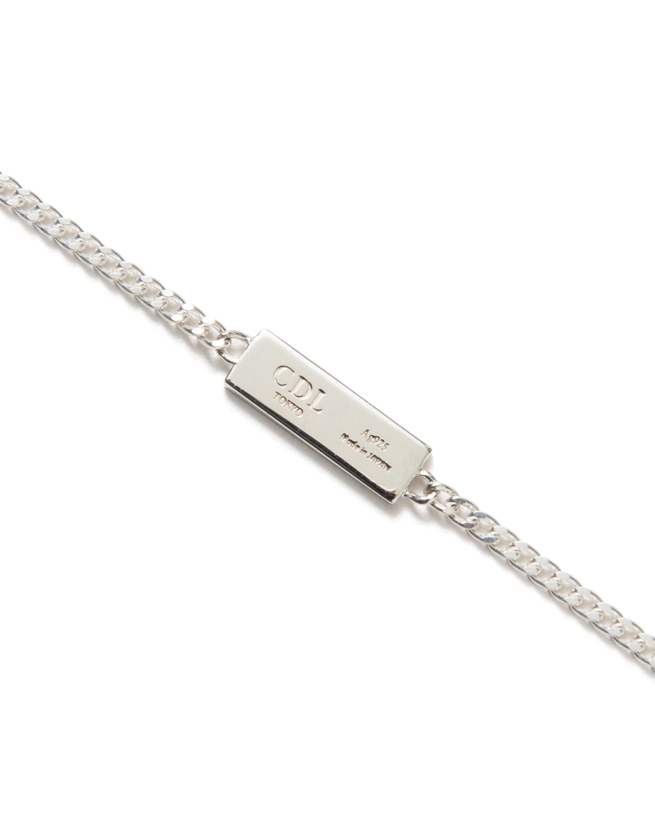 PRE-ORDER] CDL Nocturne Charm Bracelet – CDL TOKYO