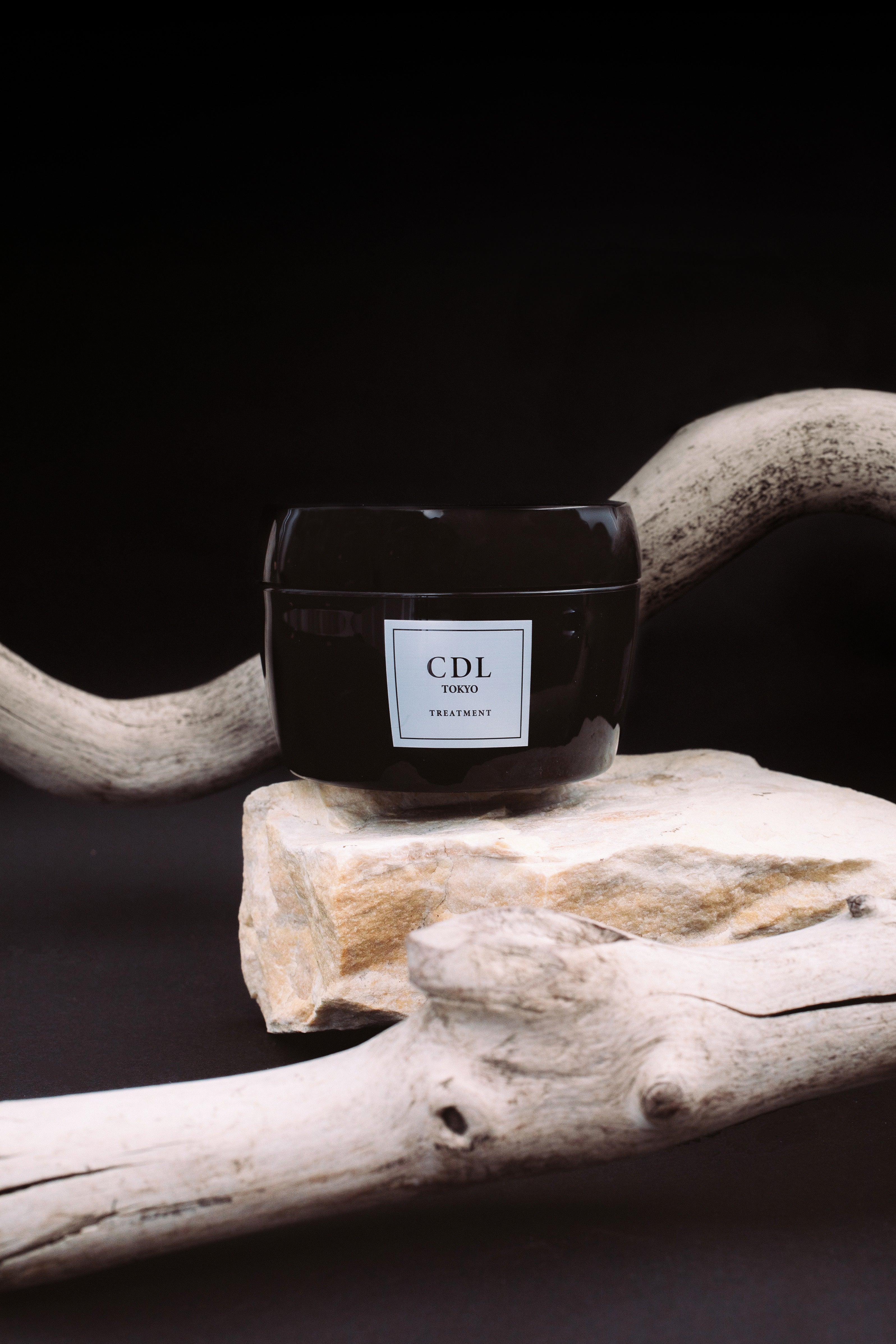 CDL Treatment – CDL TOKYO