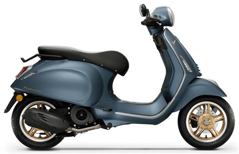 Vespa Inventory For Sale Near Dallas / Fort Worth | Kawasaki