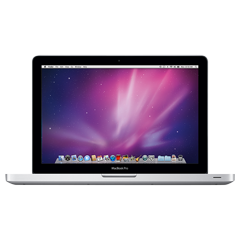 MacBook Pro (13-inch, Early 2011) Manuals and Downloads - Apple