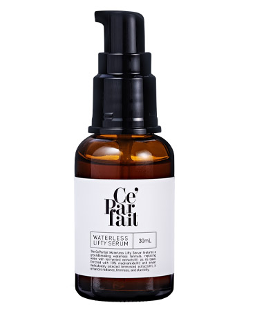 商品一覧｜セパルフェ セレクト《公式サイト》Ce'Parfait Select