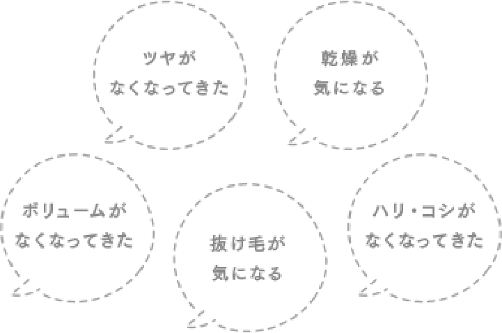 CENTONZE R 公式サイト