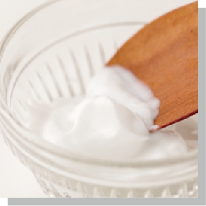 CENTONZE R 公式サイト