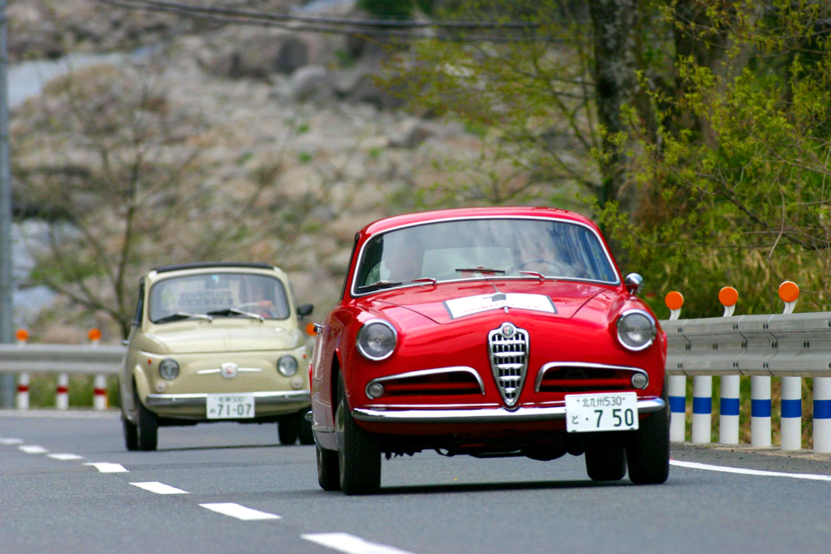 チェント・ミリアかみつえについて | チェント・ミリアかみつえ公式サイト