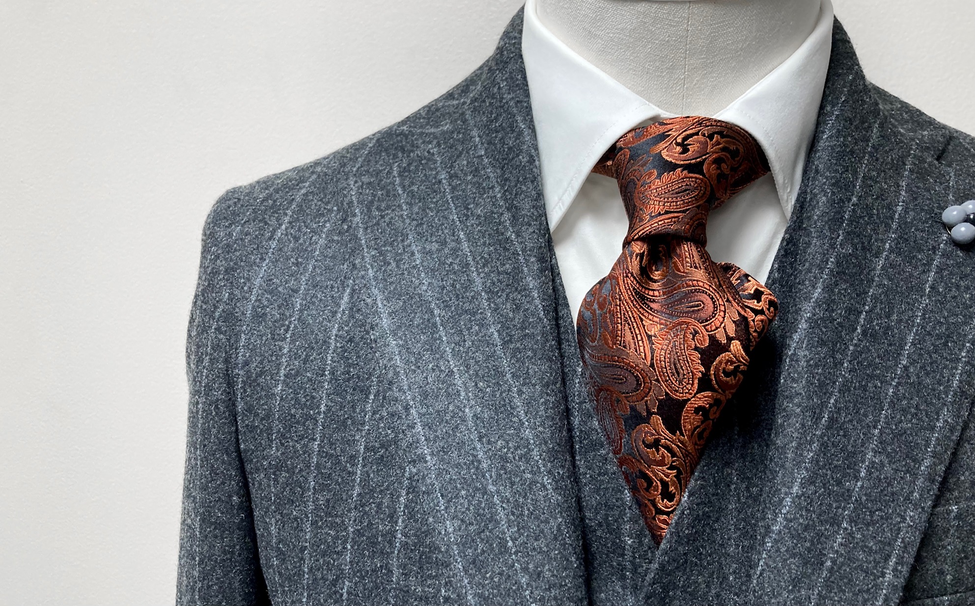 ACATE/アカーテ☆SIROCCO/シロッコ☆黒・縦長トートバッグ | 名古屋市