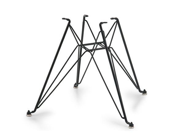 MODERNICA モダニカエッフェルベース／ブラック