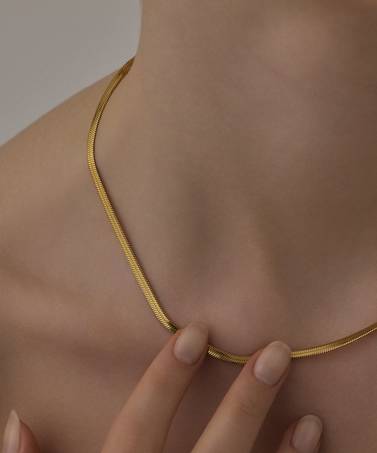 CN210003_GD_4.jpg?crop=center&