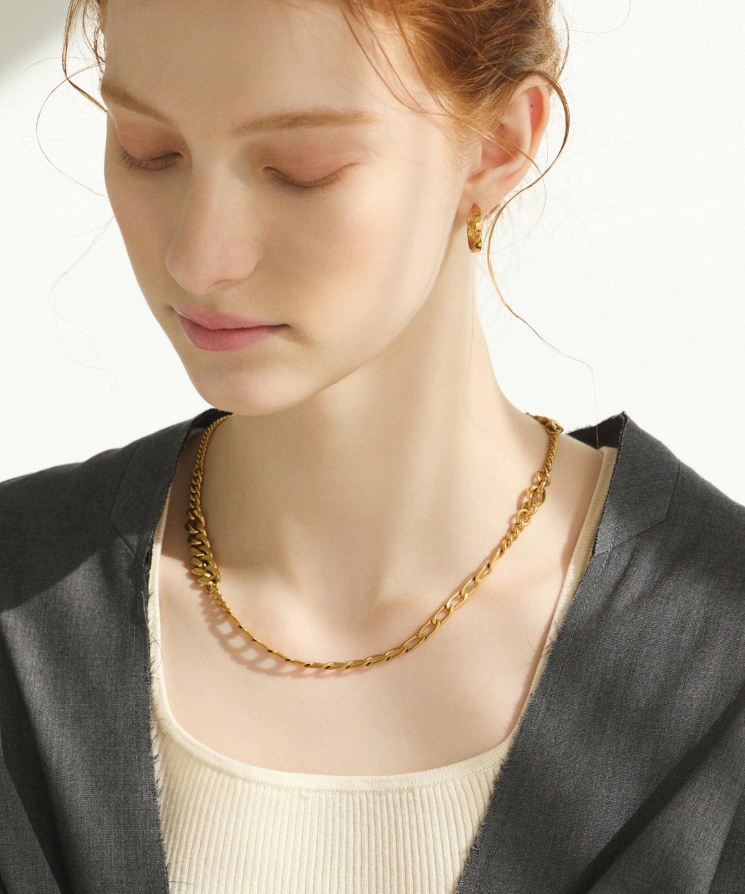 CN241008___1.jpg?crop=center&