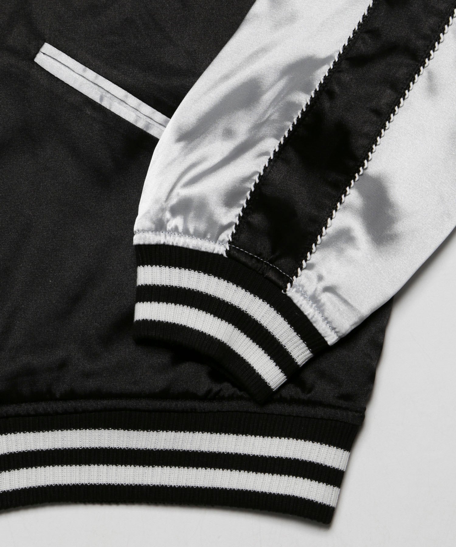 Ukiyoe Tourist souvenir Jacket[VJJ083] – CENO.JP