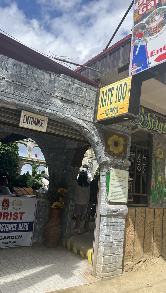 思い出に残る卒業旅行｜セブ島ホテル口コミ情報