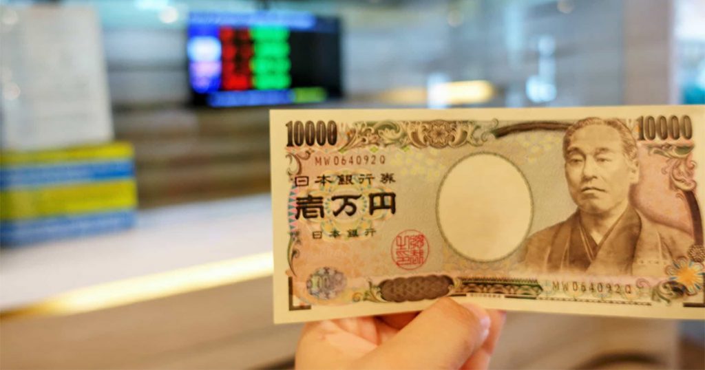 フィリピンペソへの両替は現地についてから！ | フィリピン留学専門