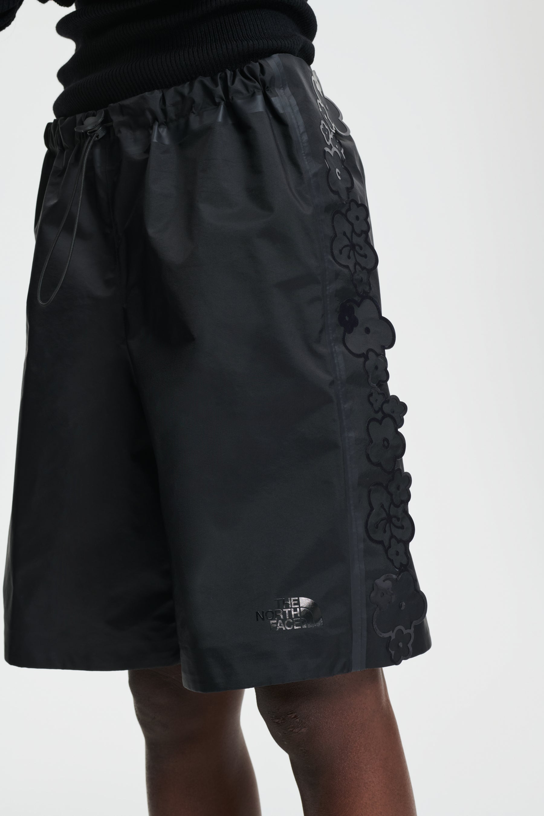 THE NORTH FACE X CECILIE BAHNSEN ELLIE MOUNTAIN | SHORTS
