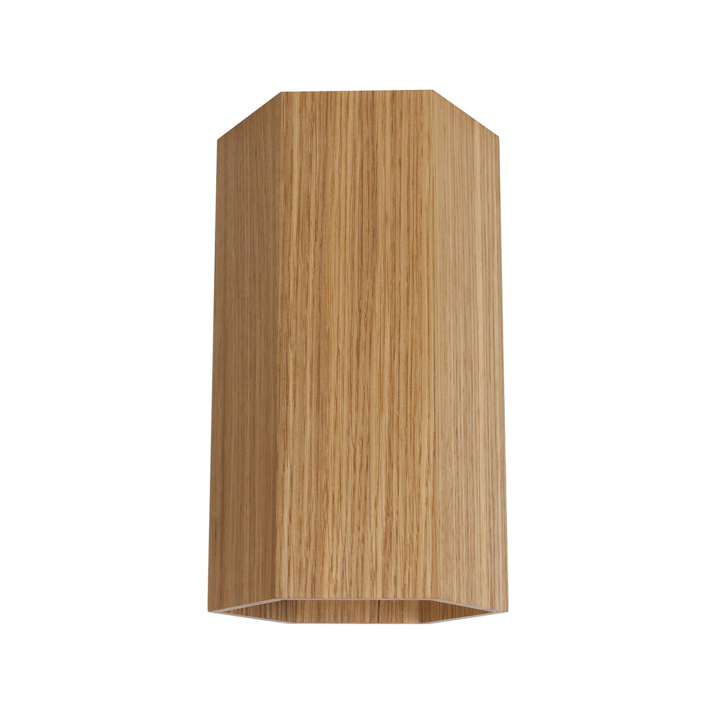 Woodland Viviane Surface by Cedar & Moss | Fine Artisan Lighting
