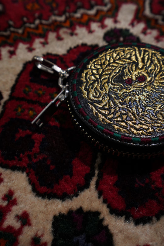 Sasquatchfabrix.（サスクワァッチファブリックス）の×blackmeans