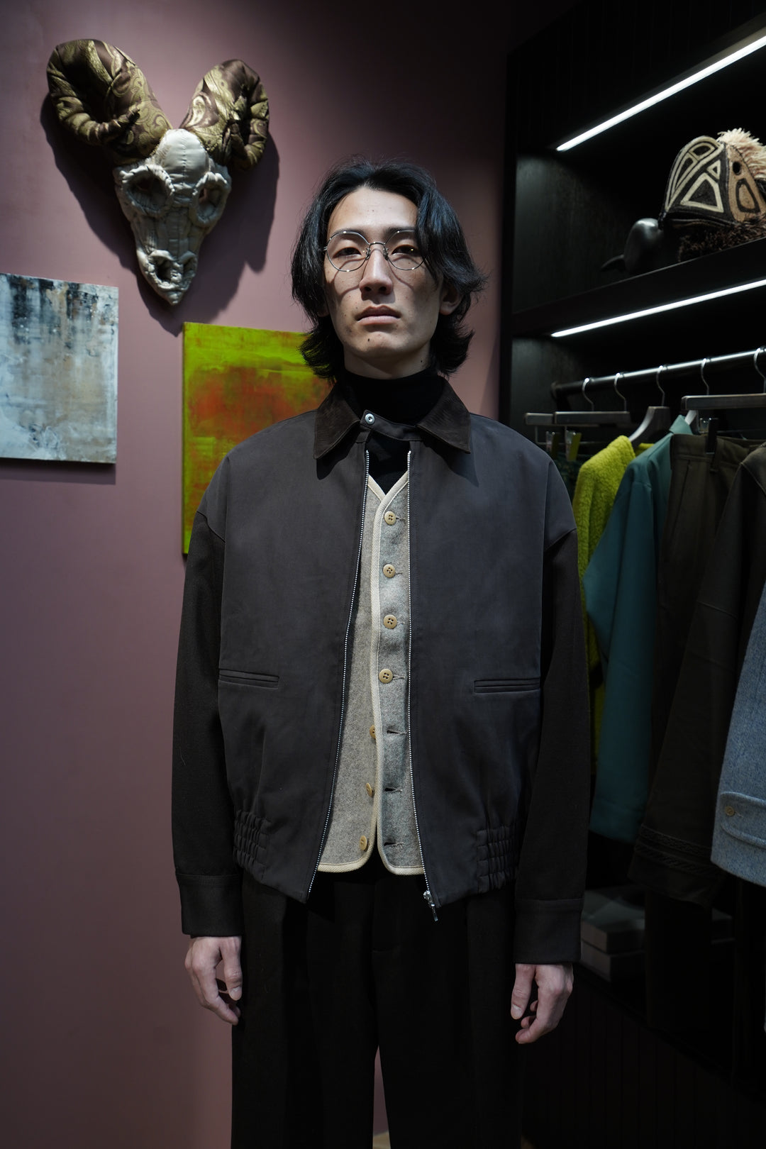 F770672D-245C-4960-9E52-