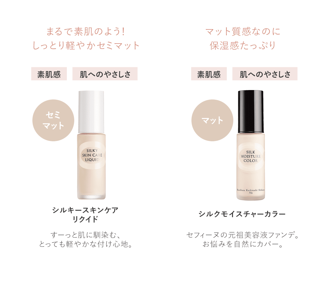 2023/11 うるおい美容液リキッド