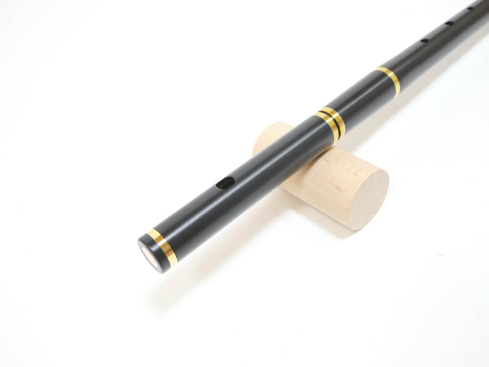 ケルトの笛屋さん | アイリッシュ・フルートの販売